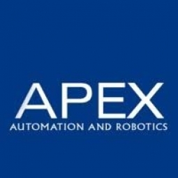  Apex Automation and Robotics
